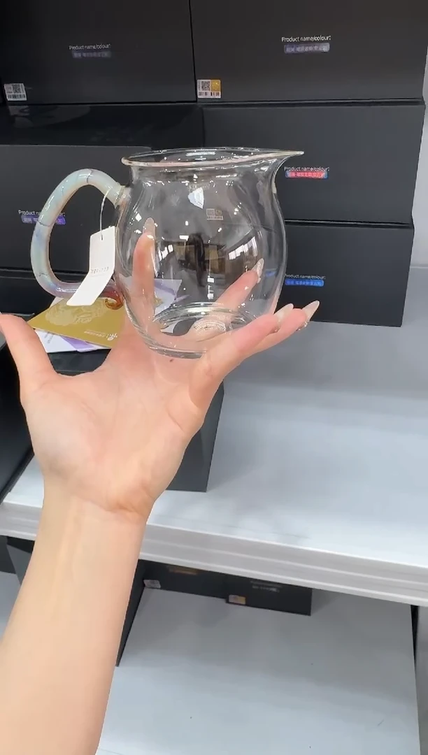 @@禾器凤仪舒然凤颜粉玉