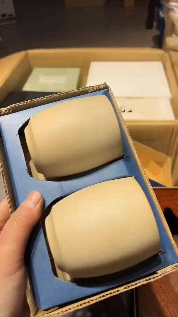 【闪购商品】瓷片 啊啊啊啊啊啊啊啊