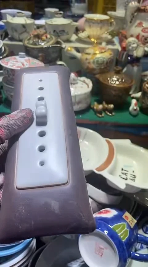 【闪购商品】瓷片11111111111111111