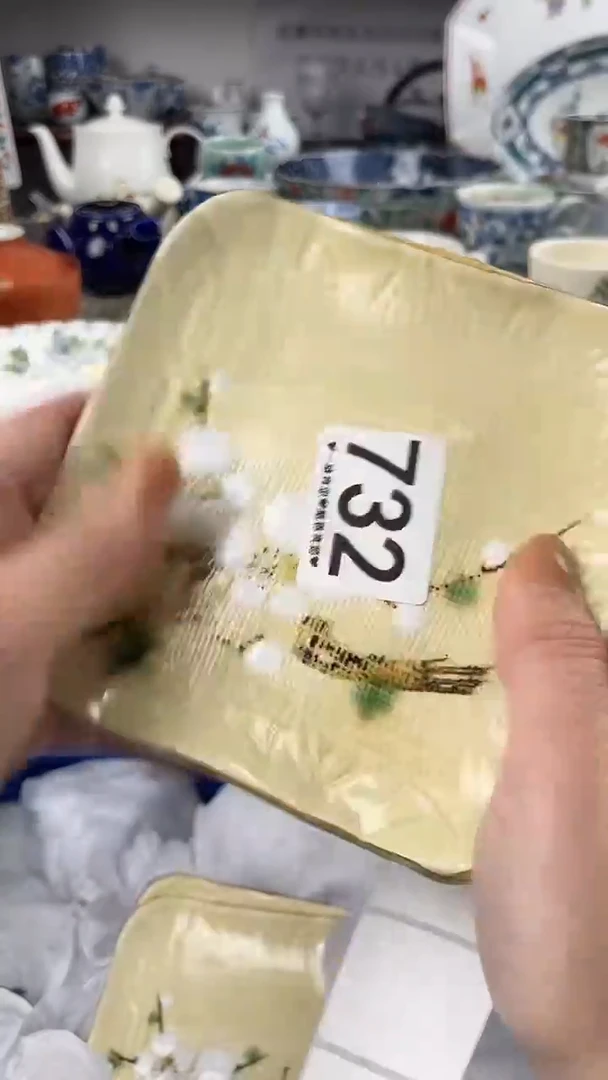 S****^732