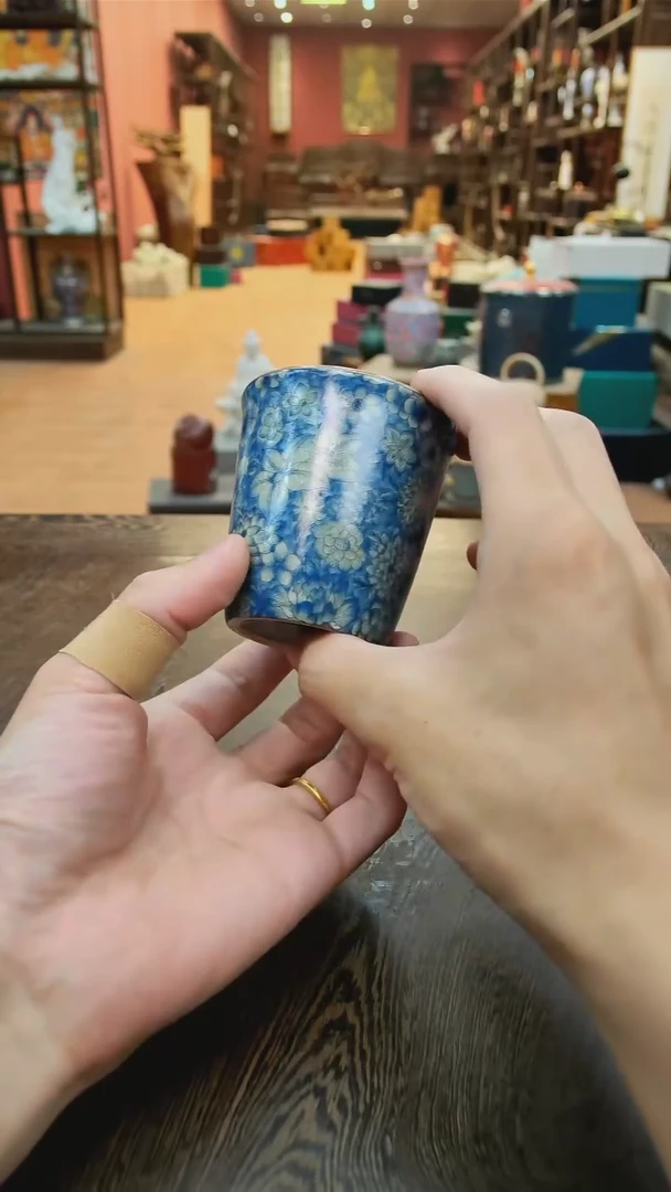 【闪购商品】展厅搬迁！茶具清清清