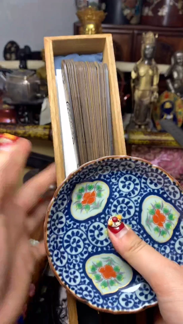 盖碗瓷器默认微瑕瓷器