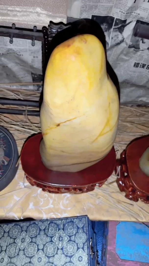 玉闪购商品高端专用连