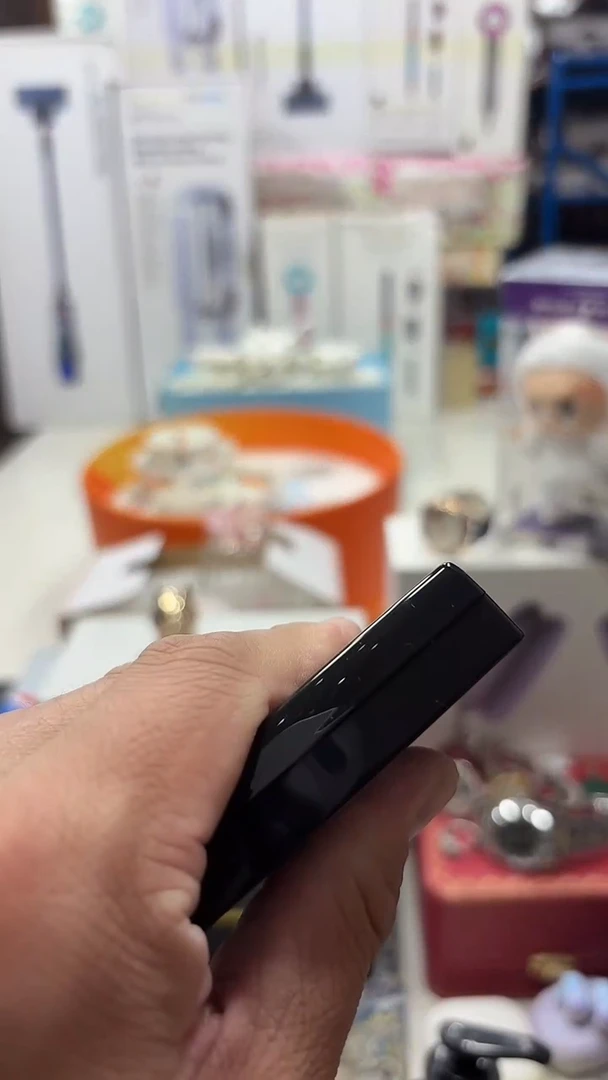 瓷片名品折扣名品折扣名品折扣@@1