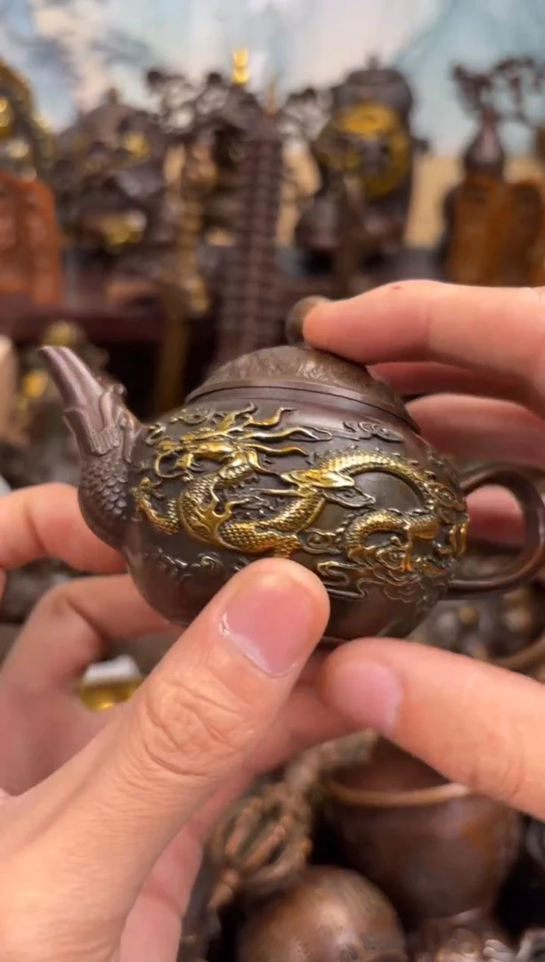 百福铜专属精选链接