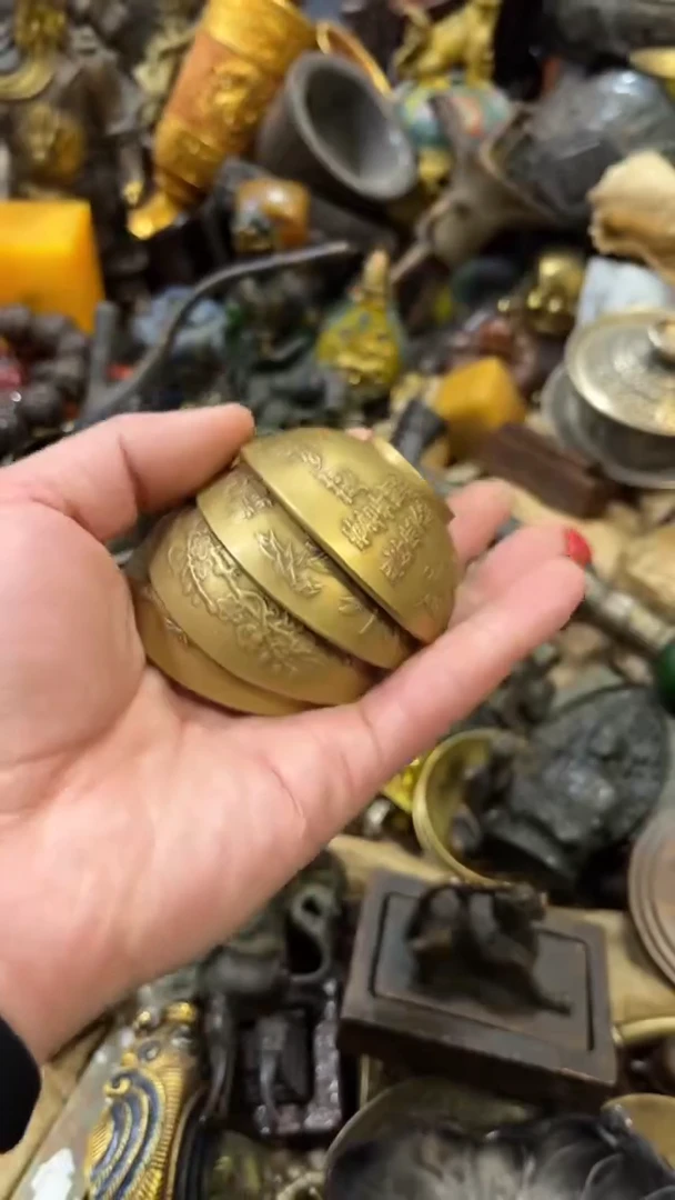 【闪购商品】摆件闪购摆件闪购好物