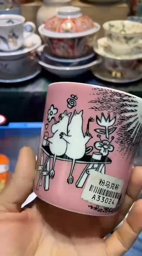 瓷片111111111111@@1