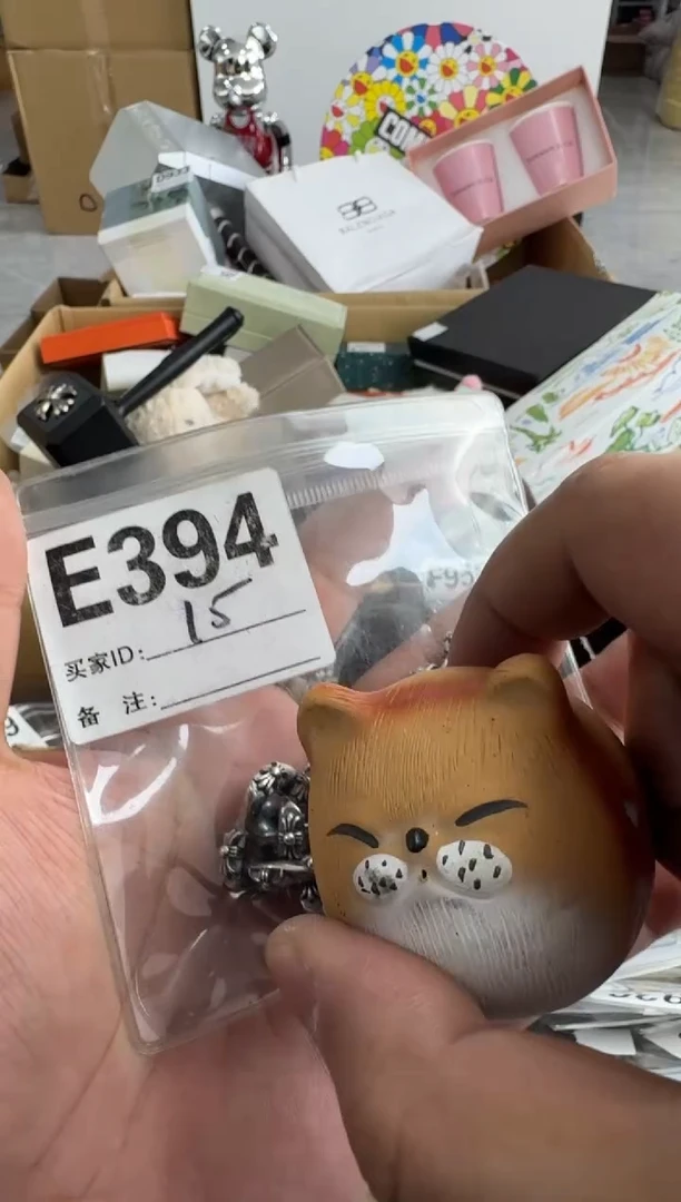 【闪购商品】瓷片394++00000000000