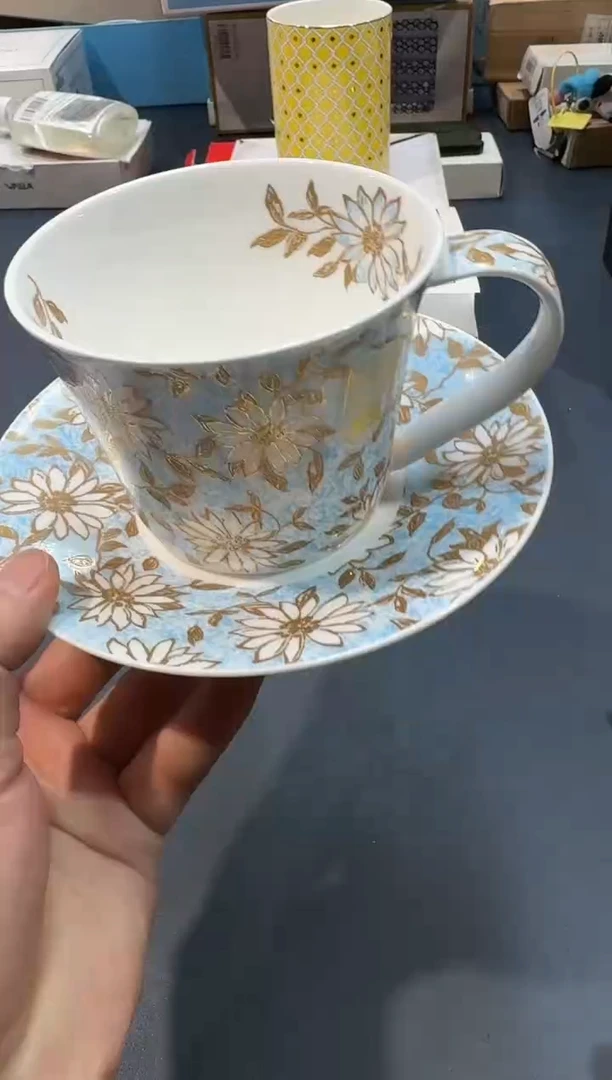 【闪购商品】碗F738全场正品，京东包邮