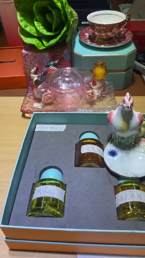 瓷片全场正品,一件不留@@1