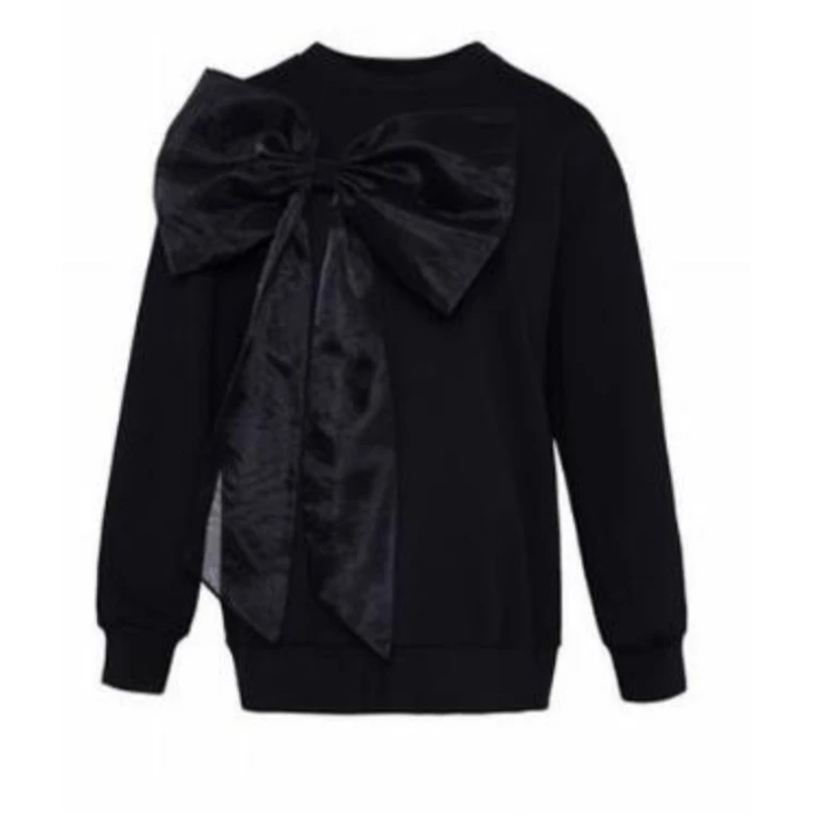 【粉丝专属】设计款纯色衬衫Y317301978