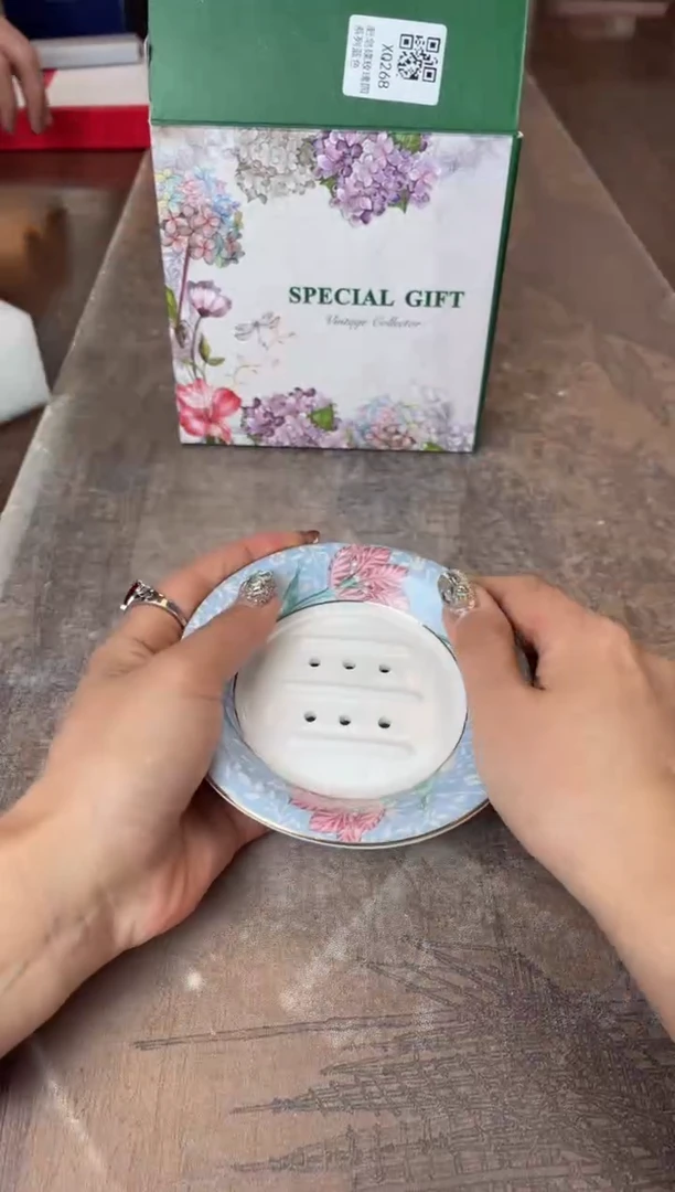 【闪购商品】杯别算了真划算买它@@XQ268