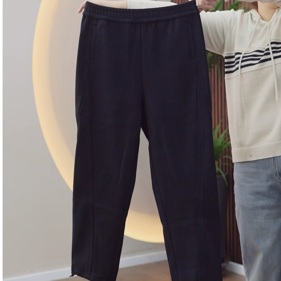 定制不支持7天无理由退货78665上衣