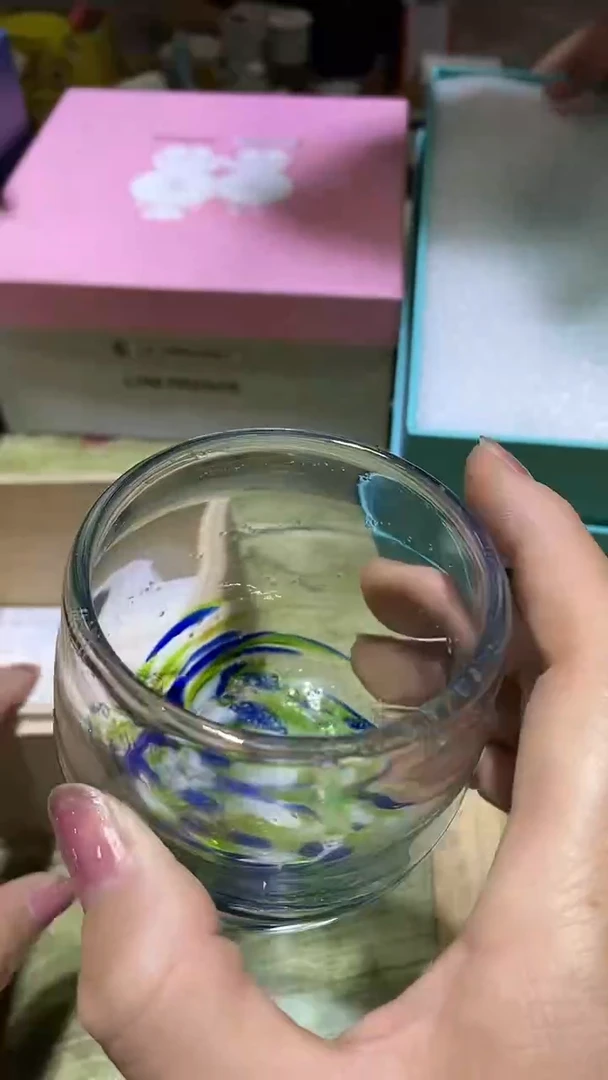 瓷片碗碟好物一件不留@@1