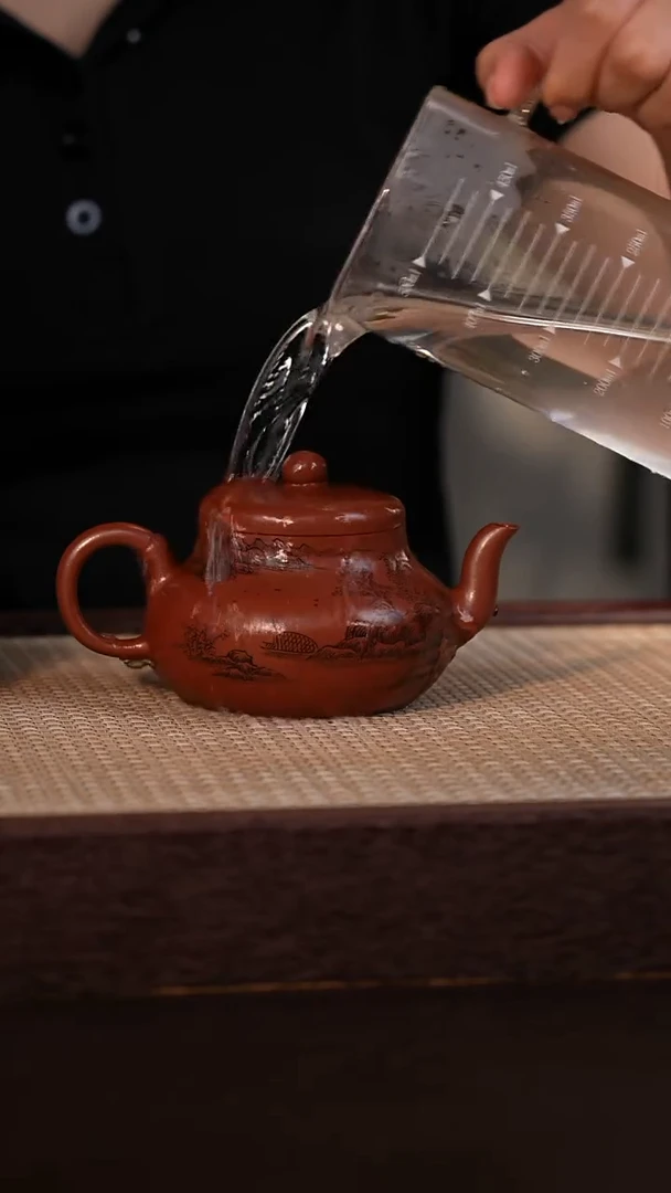 茶壶紫砂111111111111