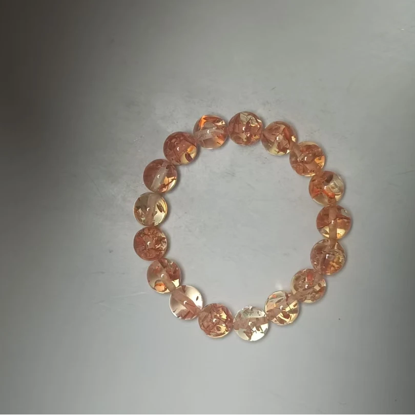  ZY03【臻源饰品】精品时尚百搭气质款手串（多样性发其一）