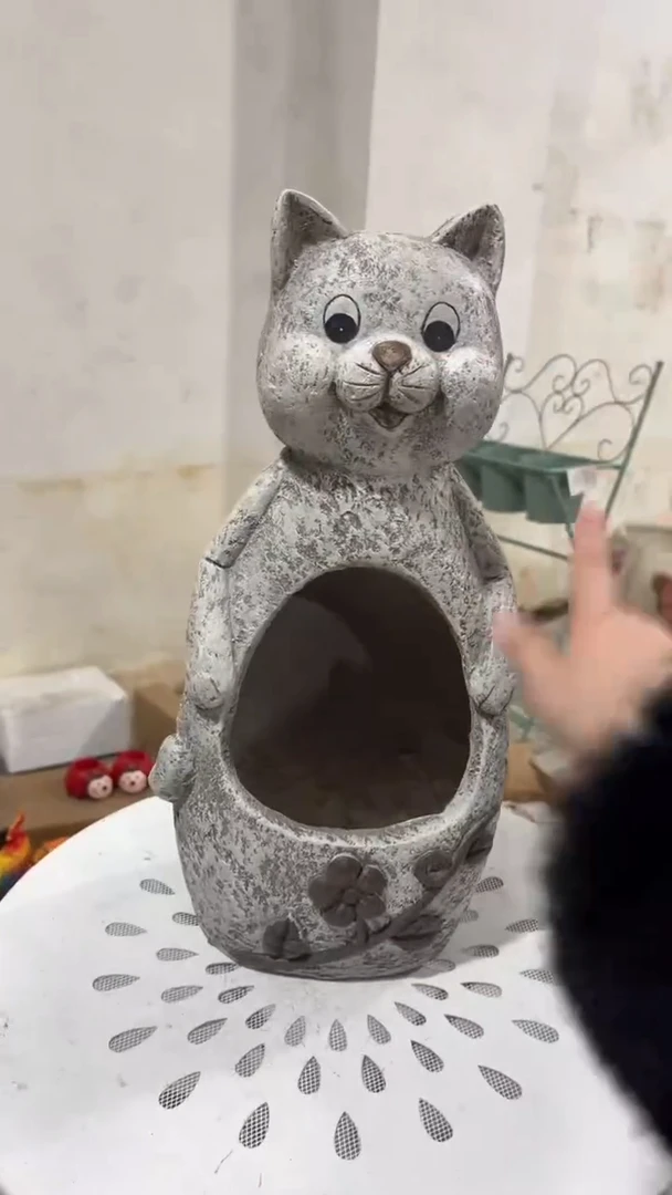 摆件一件包邮明天发货