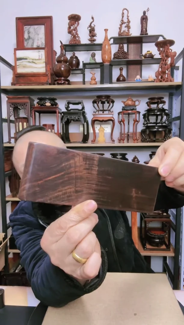 【闪购商品】紫砂紫砂底座底座