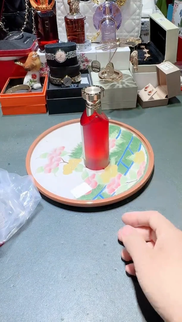 瓷片11111111111111@@1