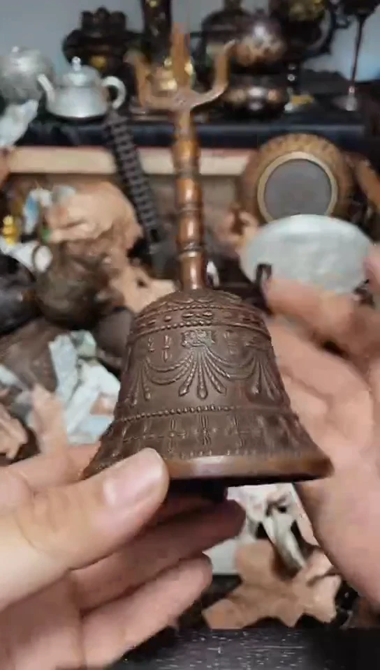 【闪购商品】0119李哥专属推荐链接