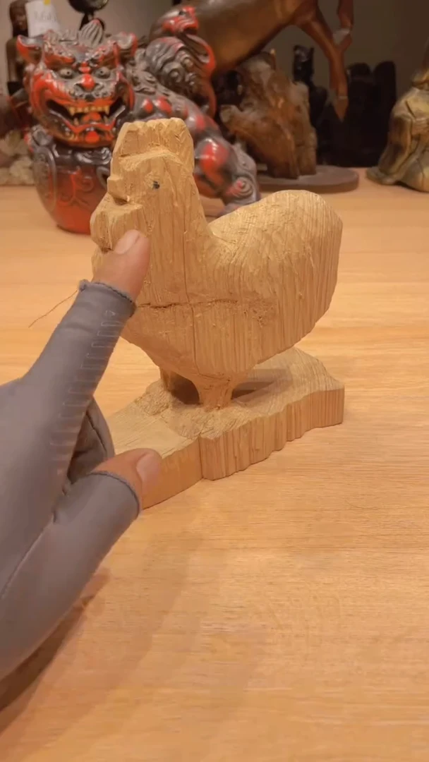 家具 瓷器 木器 茶具