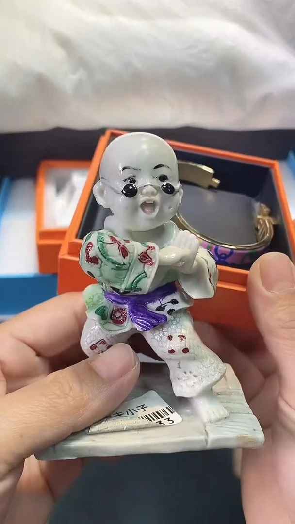 瓷片全场正品,一件不留@@1