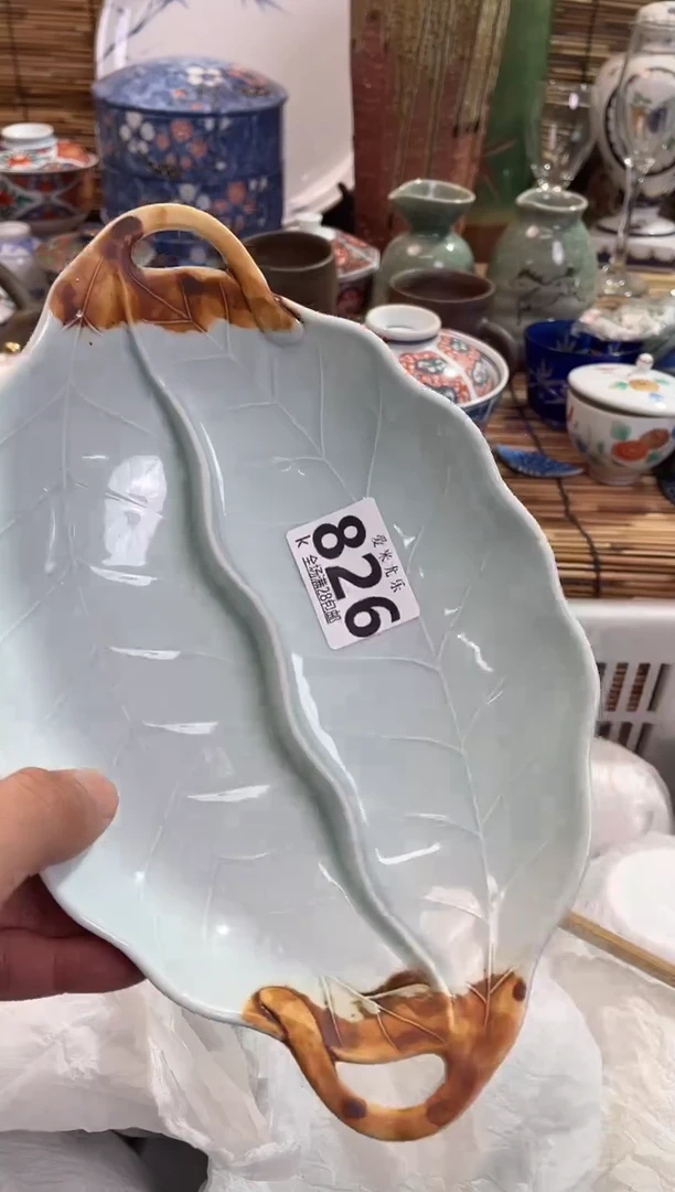 晴***空全场满28包邮，陶瓷茶具瓷器