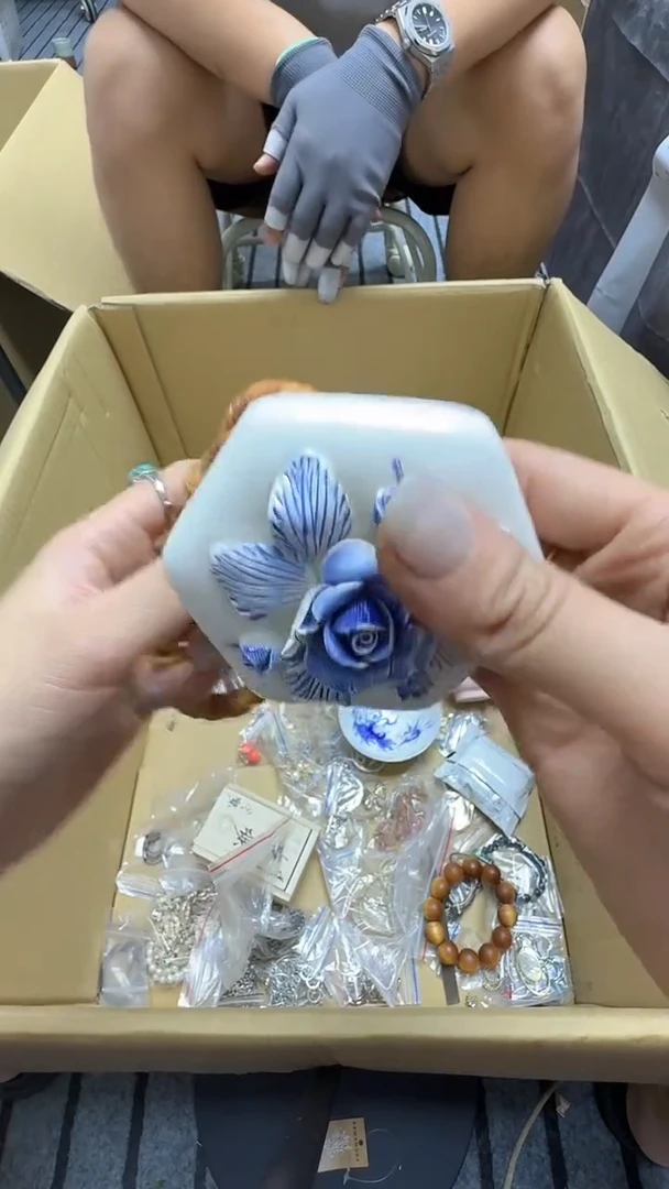 其他麦****汐瓷片瓷片瓷片瓷片