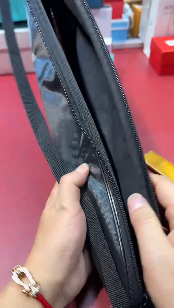 瓷片SP631全场正品，京东包邮