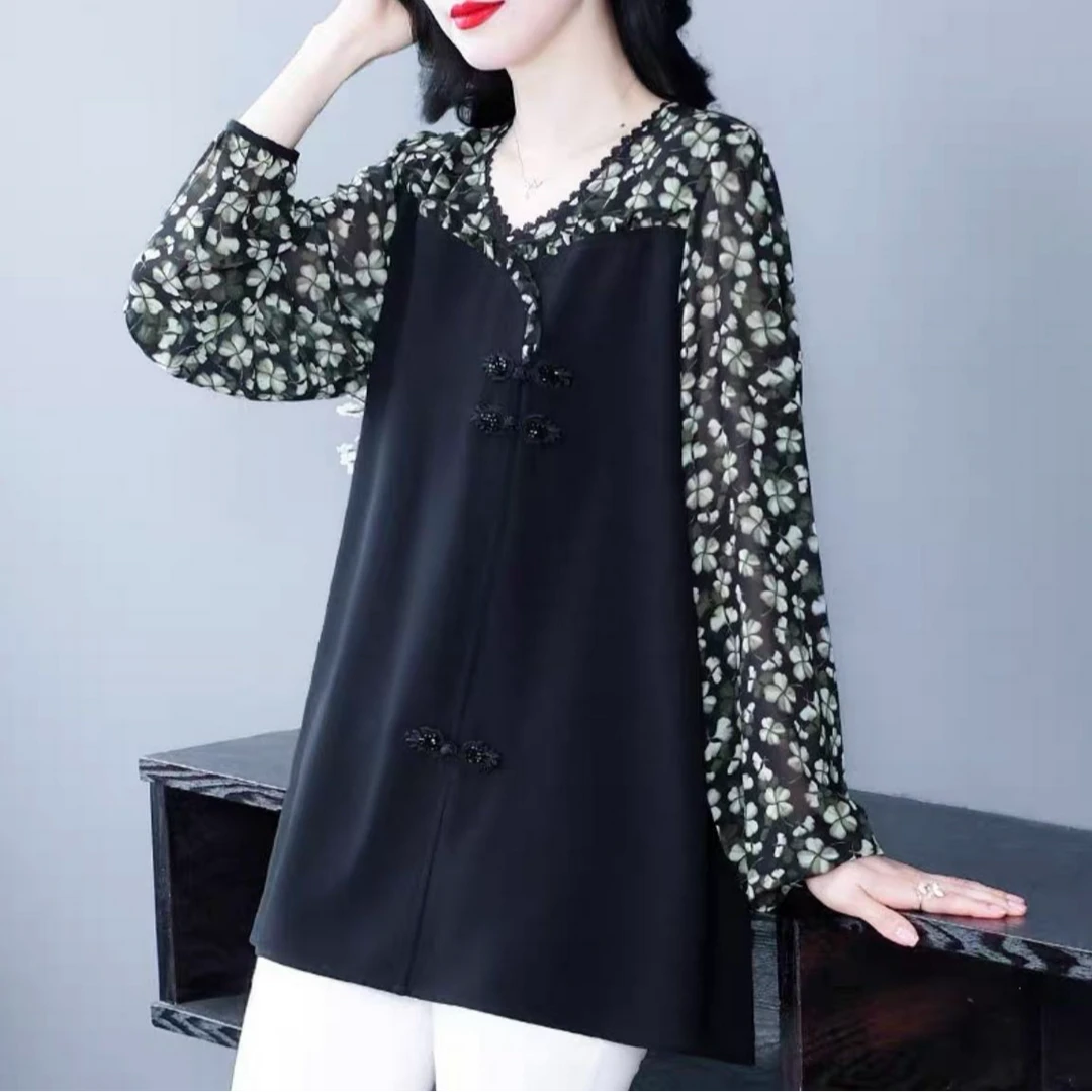 秋季上衣长袖240880