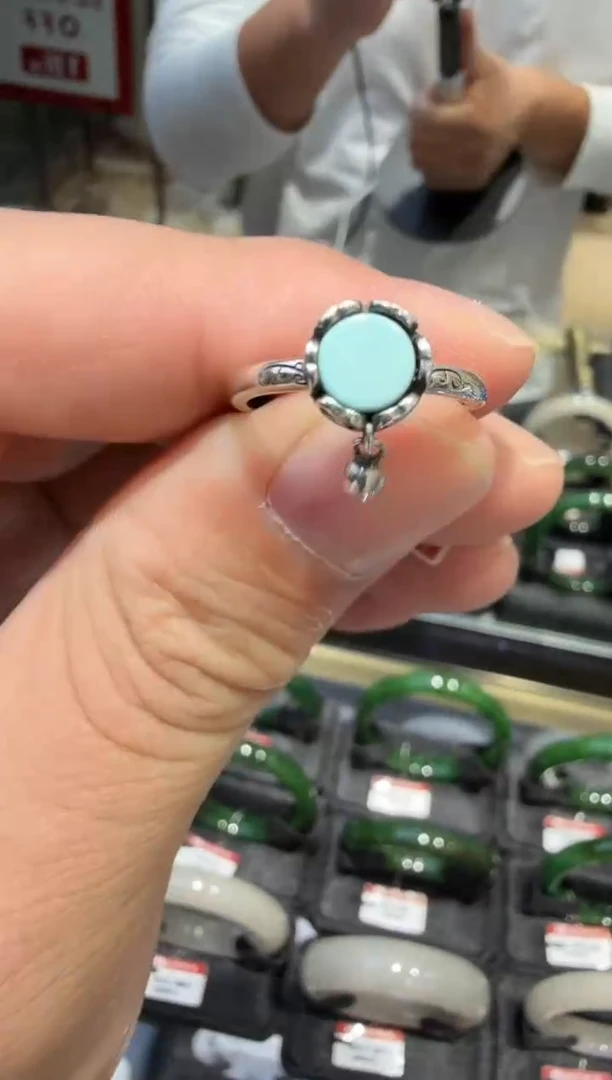 未镶嵌耳饰淡水珍珠多样性发一