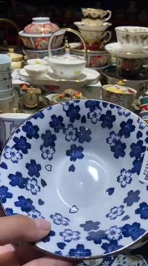 瓷片111111111111@@1