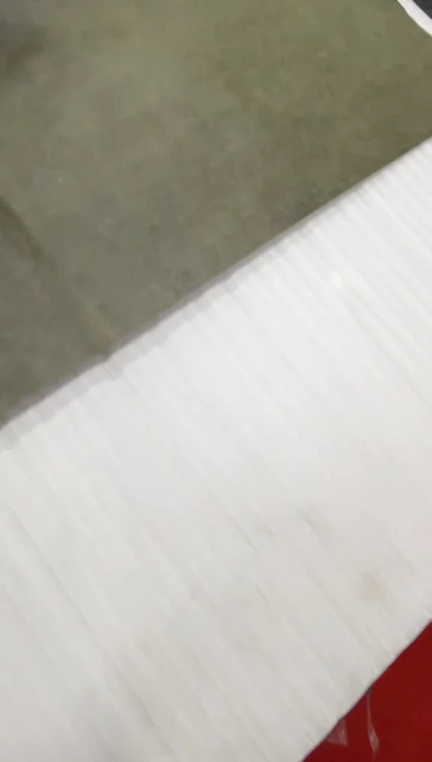 福利捆货千张连号 OK鉴定 01无4