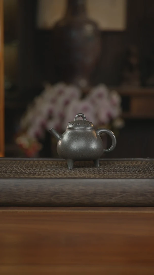 【闪购商品】紫砂茶壶紫砂壶紫砂壶