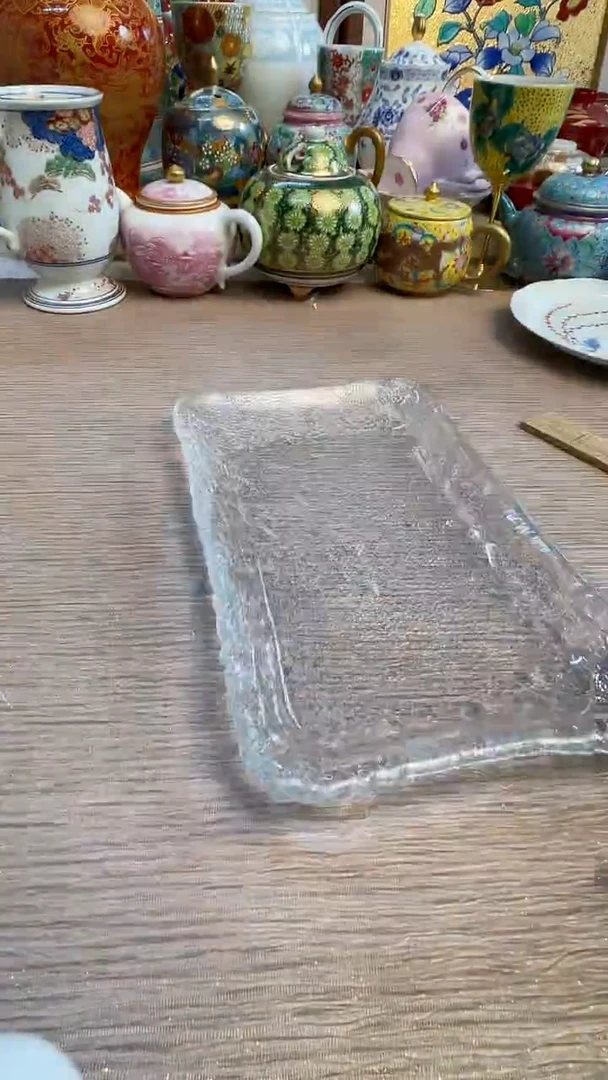 瓷片陶瓷陶瓷陶瓷陶瓷