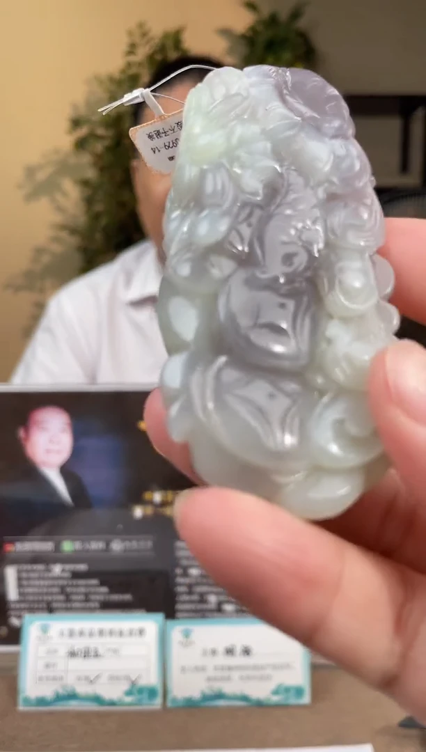 定制和田玉多样性发货拍一发一