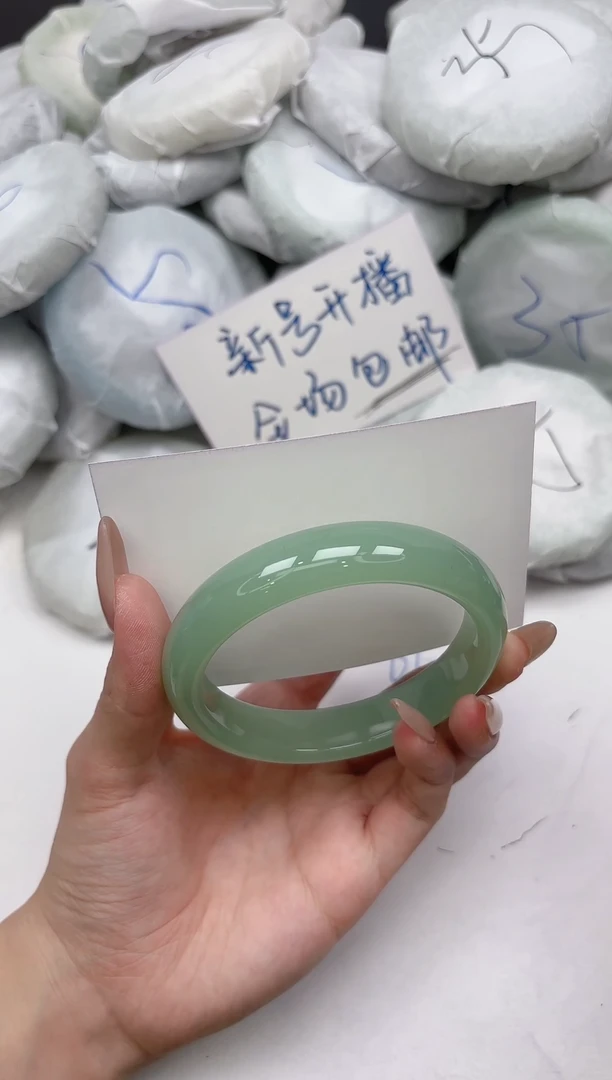 非金属无232-60.5