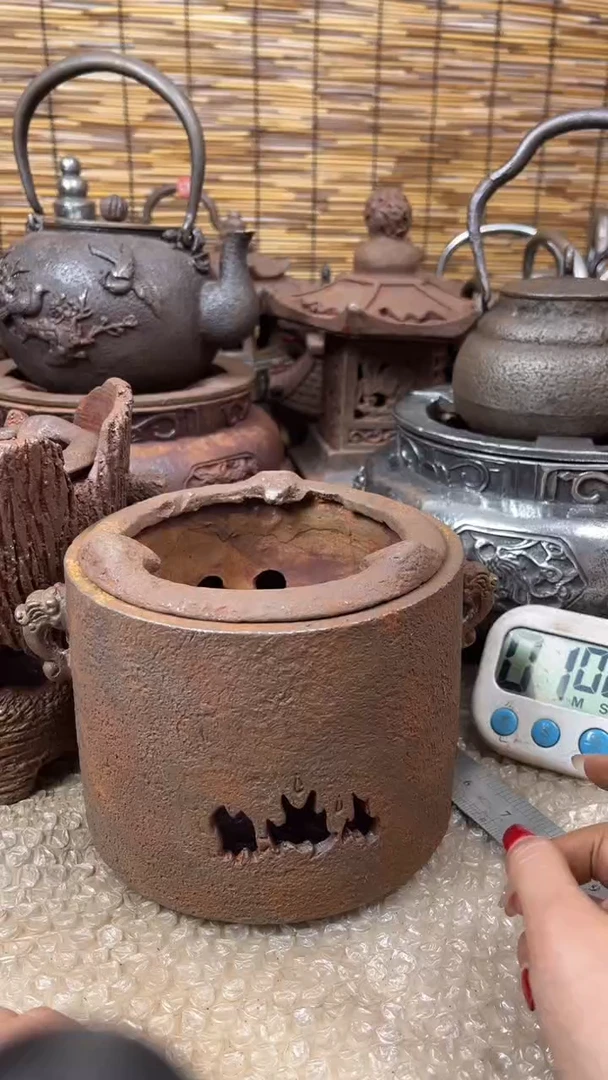 李*来来来炉炉炉炉炉炉炉