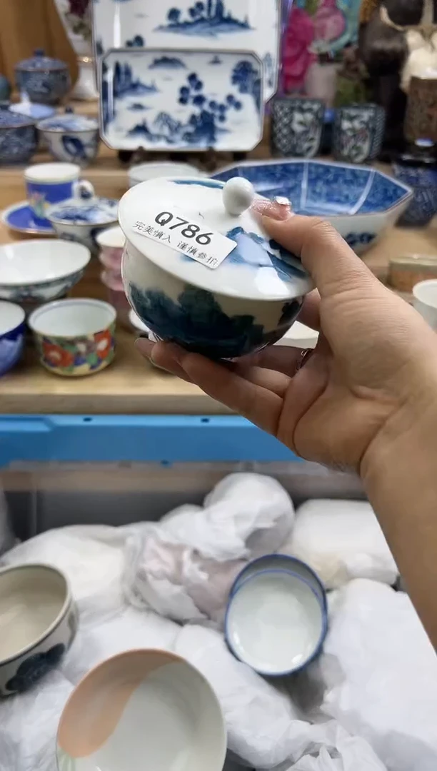 【闪购商品】瓷片786qqqqqqqqqqqq