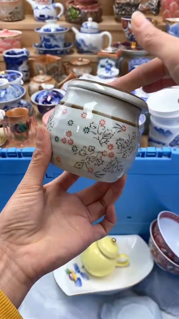 【闪购商品】茶盏【闪购商品】【闪购商品】