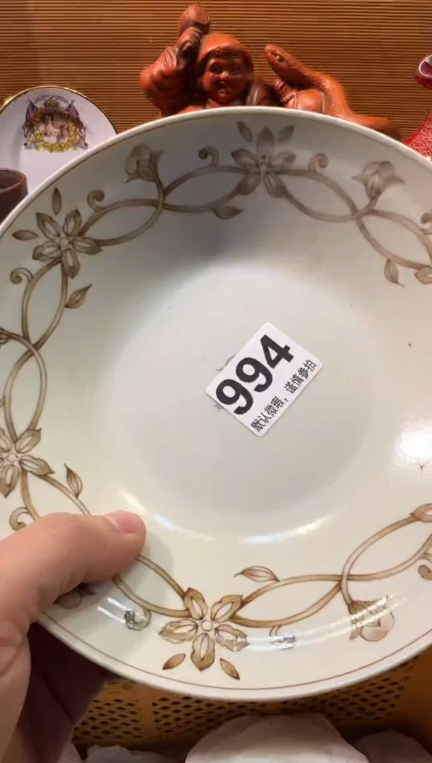 【闪购商品】瓷器瓷器瓷器瓷器