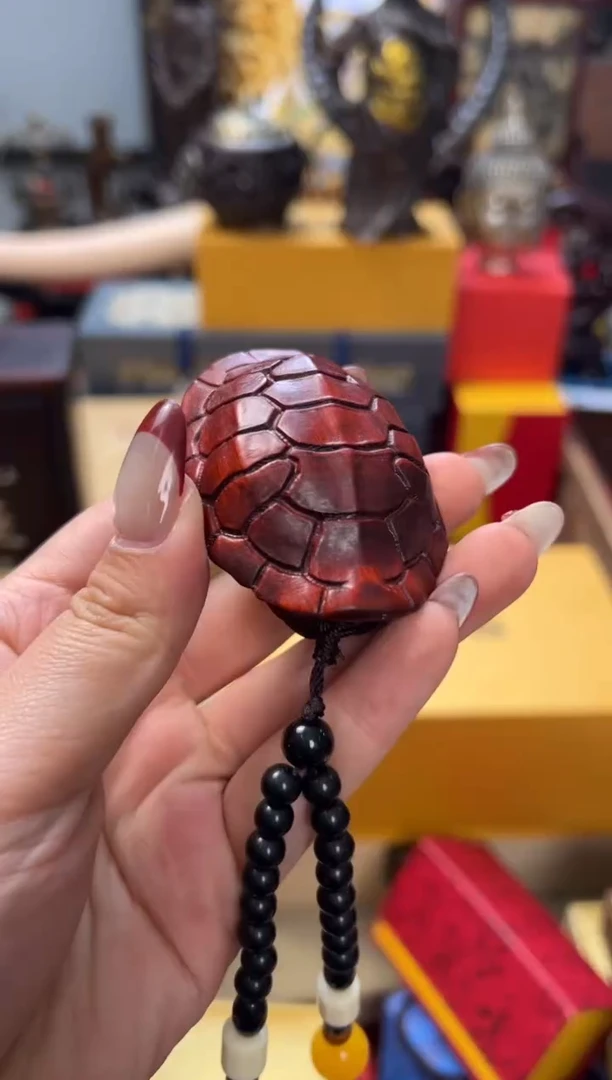 【闪购商品】檀香紫檀（小叶紫檀）——————————