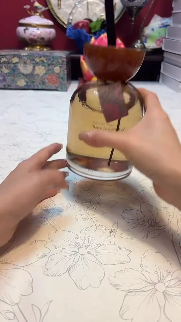 伦QQQQQQQQQQQQQQ