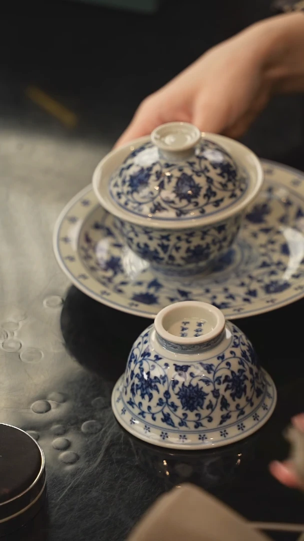 瓷瓷瓷瓷瓷瓷瓷瓷瓷