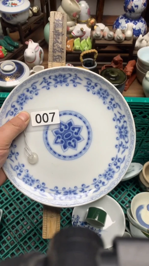 瓷片e***界A龙华精品陶瓷店