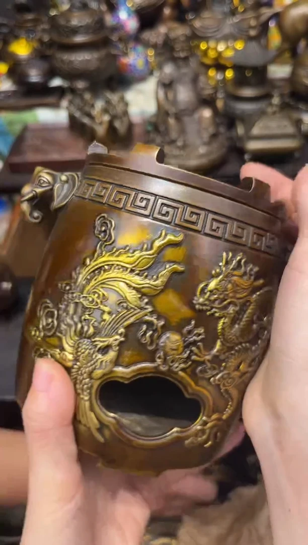 a瑞瑞专属精选链接