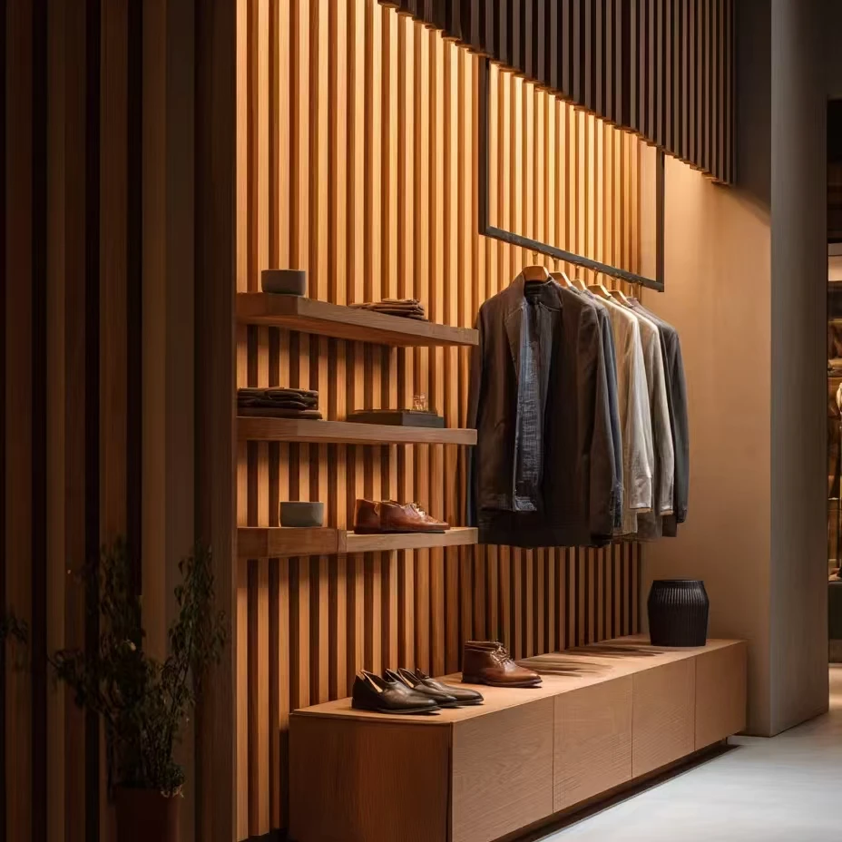 【悦悦专属 3号链接】25秋冬时尚刺绣潮流男女同款加厚卫衣m8808