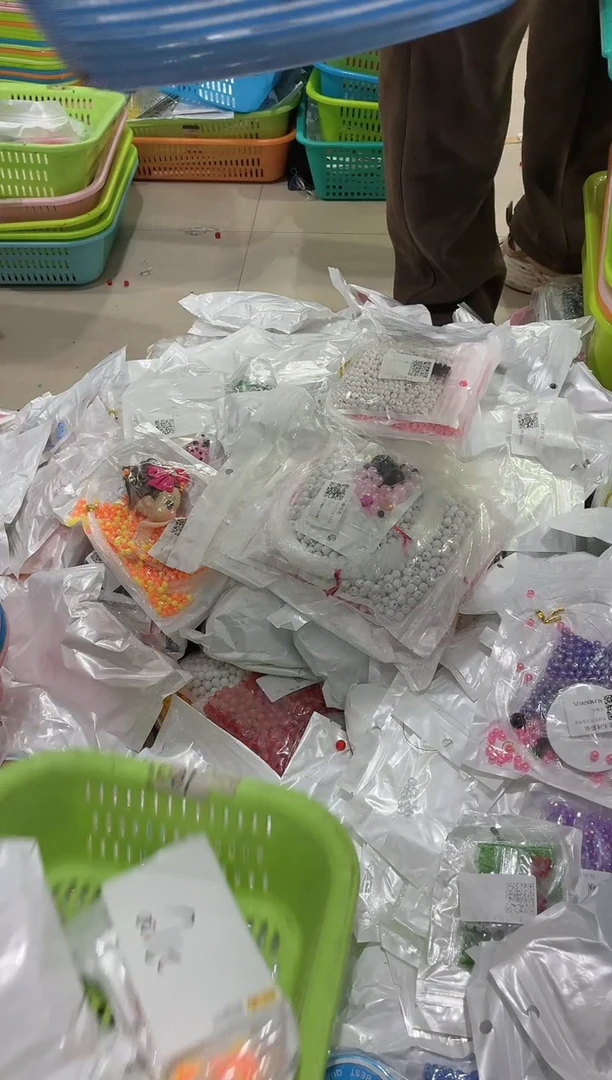 玻璃27103材料包1框