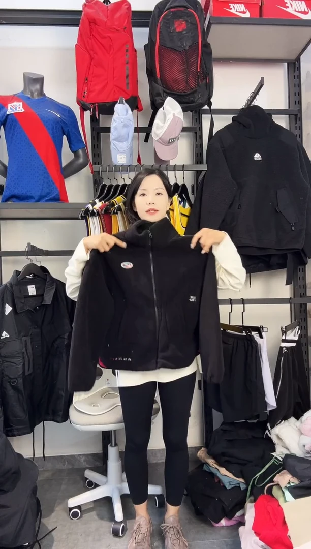 167  ·编码 瑕疵款直播间过款为准 尺码·