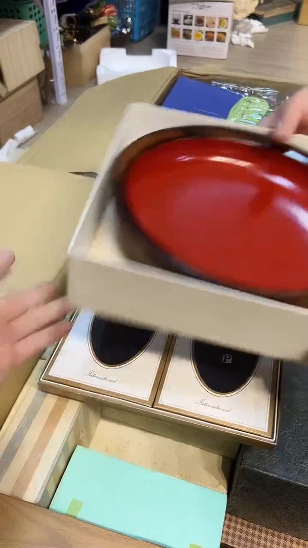 木1219好好好好好好